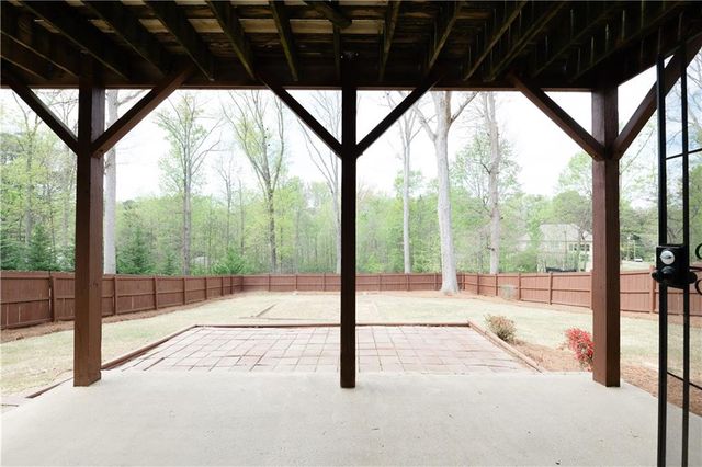 27 Cooper Lake Road SW, Mableton, GA 30126