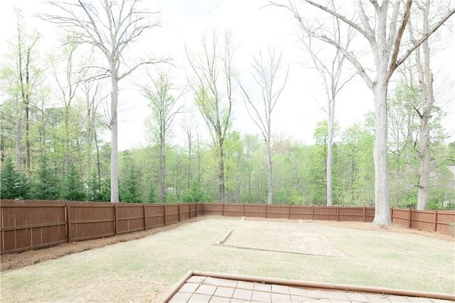 27 Cooper Lake Road SW, Mableton, GA 30126