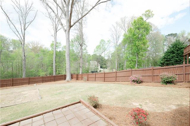 27 Cooper Lake Road SW, Mableton, GA 30126