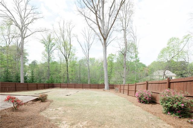 27 Cooper Lake Road SW, Mableton, GA 30126