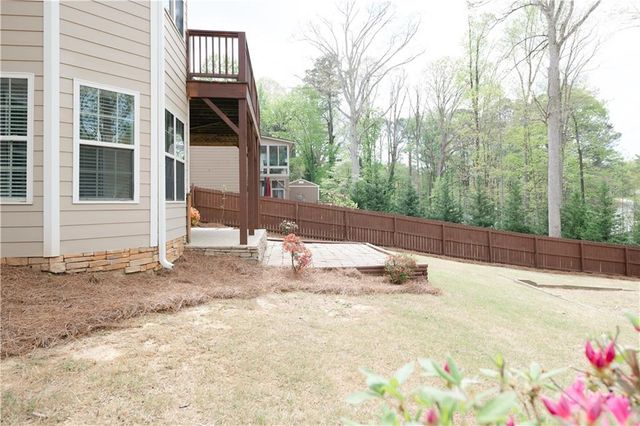 27 Cooper Lake Road SW, Mableton, GA 30126