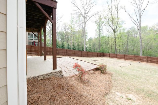 27 Cooper Lake Road SW, Mableton, GA 30126