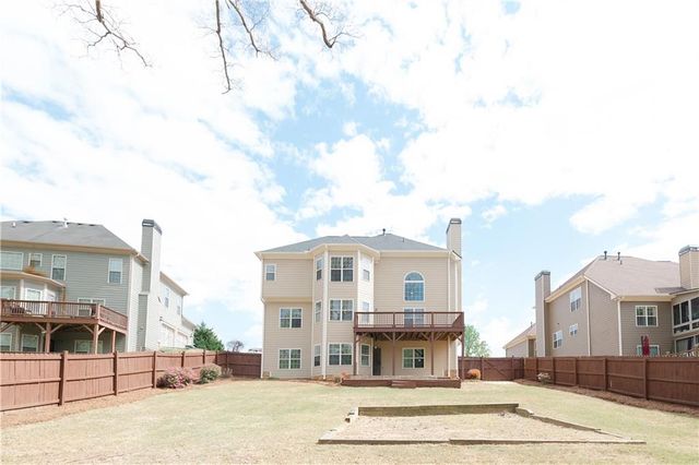 27 Cooper Lake Road SW, Mableton, GA 30126