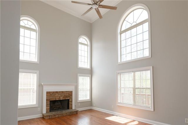 27 Cooper Lake Road SW, Mableton, GA 30126