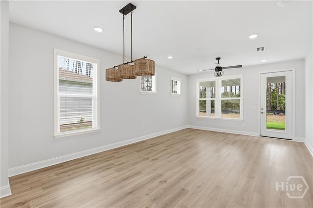 61 Lilac Way, Richmond Hill, GA 31324