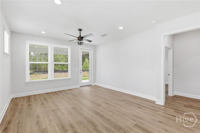 61 Lilac Way, Richmond Hill, GA 31324