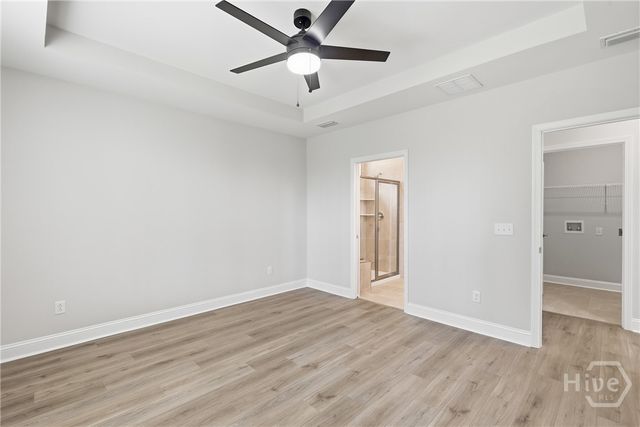 61 Lilac Way, Richmond Hill, GA 31324