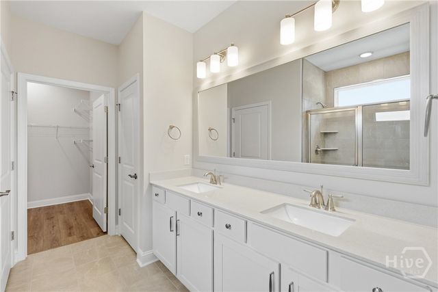 61 Lilac Way, Richmond Hill, GA 31324