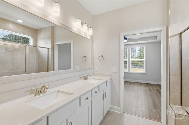 61 Lilac Way, Richmond Hill, GA 31324