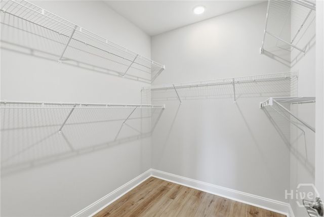 61 Lilac Way, Richmond Hill, GA 31324