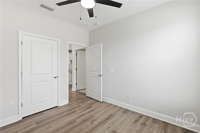 61 Lilac Way, Richmond Hill, GA 31324
