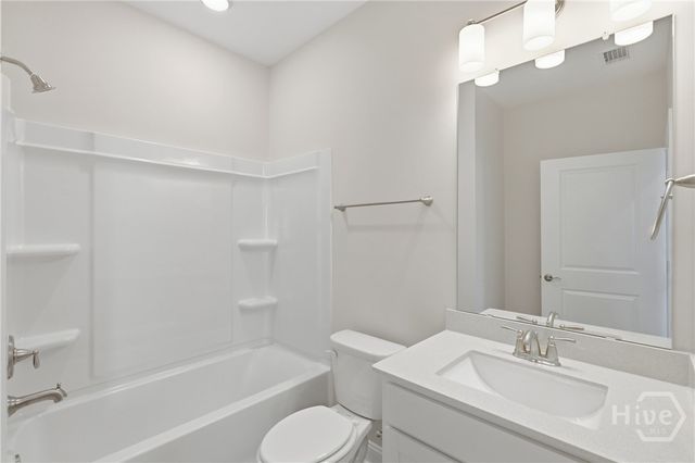 61 Lilac Way, Richmond Hill, GA 31324