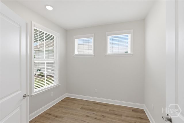 61 Lilac Way, Richmond Hill, GA 31324