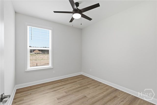61 Lilac Way, Richmond Hill, GA 31324