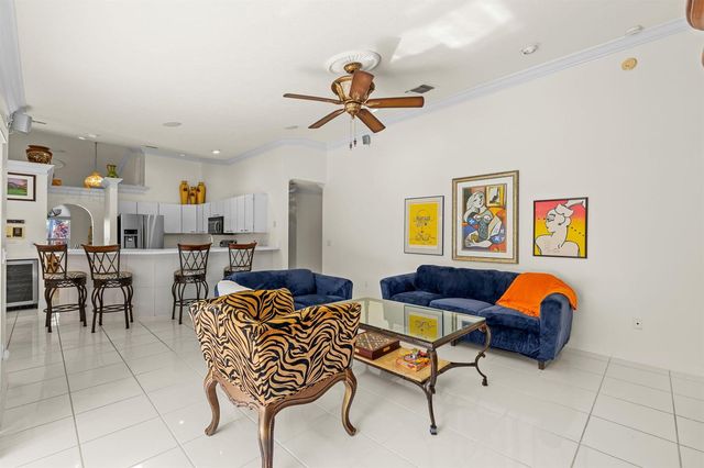 15495 Rolling Meadows Circle, Wellington, FL 33414
