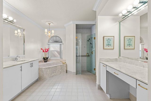 15495 Rolling Meadows Circle, Wellington, FL 33414
