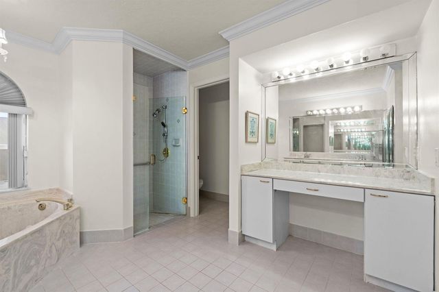 15495 Rolling Meadows Circle, Wellington, FL 33414