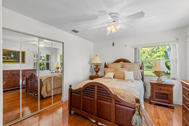 15495 Rolling Meadows Circle, Wellington, FL 33414