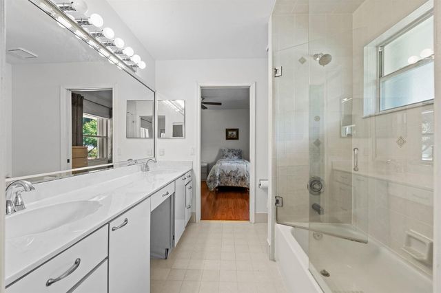 15495 Rolling Meadows Circle, Wellington, FL 33414