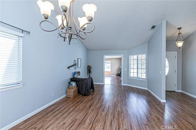 935 Rainbow, Santa Maria, CA 93455