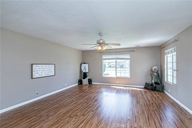 935 Rainbow, Santa Maria, CA 93455
