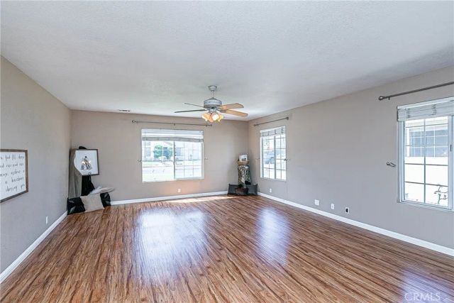 935 Rainbow, Santa Maria, CA 93455