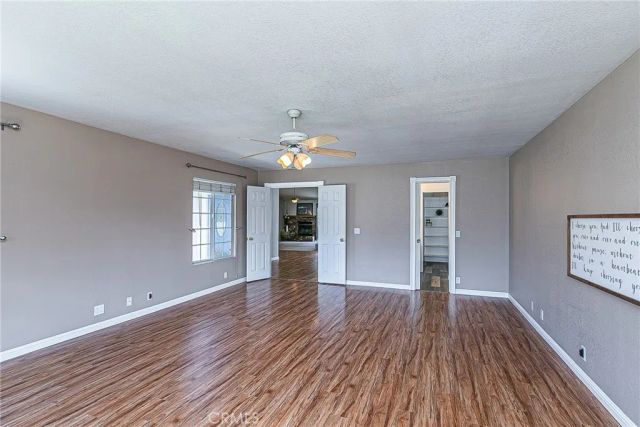 935 Rainbow, Santa Maria, CA 93455