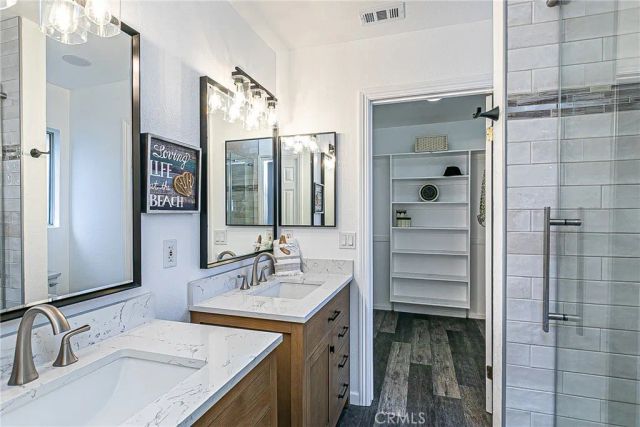 935 Rainbow, Santa Maria, CA 93455