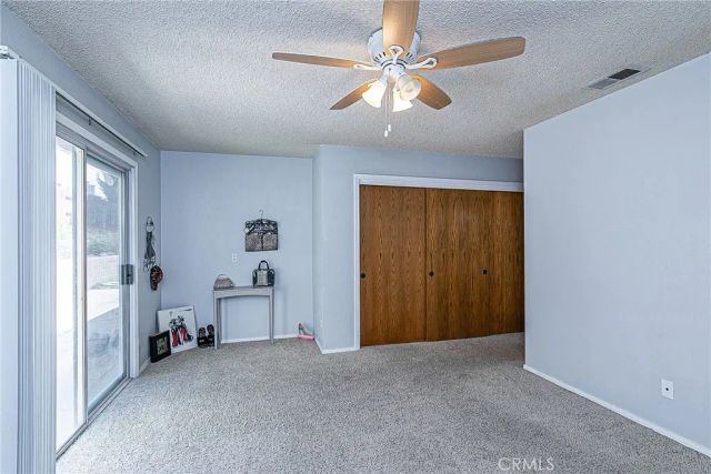 935 Rainbow, Santa Maria, CA 93455