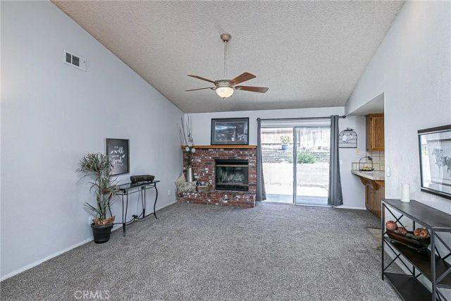 935 Rainbow, Santa Maria, CA 93455