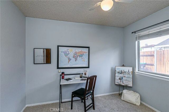 935 Rainbow, Santa Maria, CA 93455