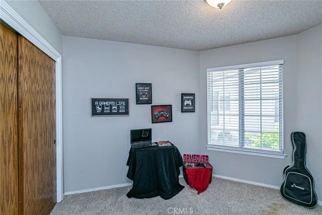 935 Rainbow, Santa Maria, CA 93455