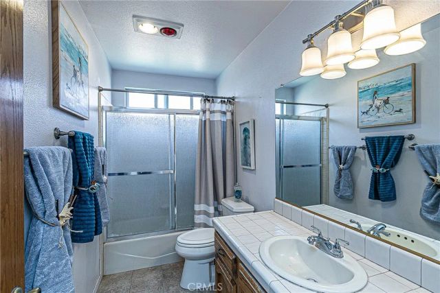 935 Rainbow, Santa Maria, CA 93455