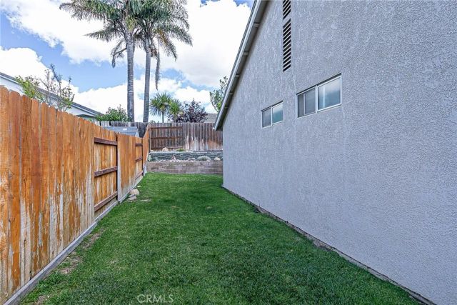 935 Rainbow, Santa Maria, CA 93455