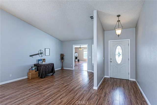 935 Rainbow, Santa Maria, CA 93455