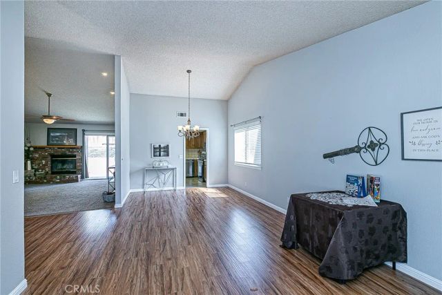 935 Rainbow, Santa Maria, CA 93455