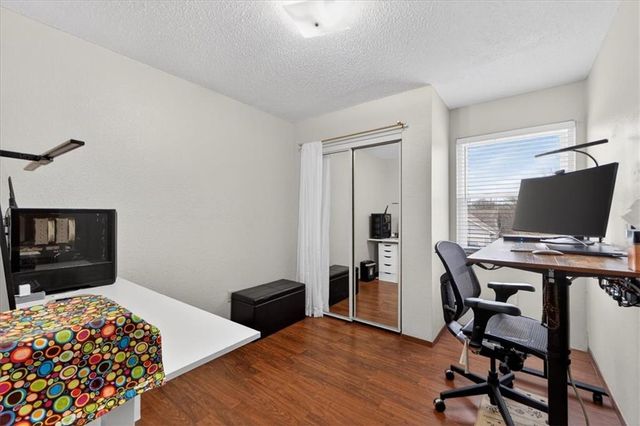 5209 NW Pennington Lane, Blue Springs, MO 64015