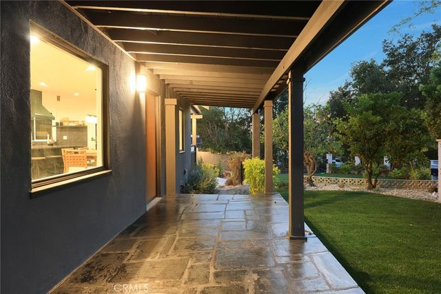 503 E Mendocino, Altadena, CA 91001