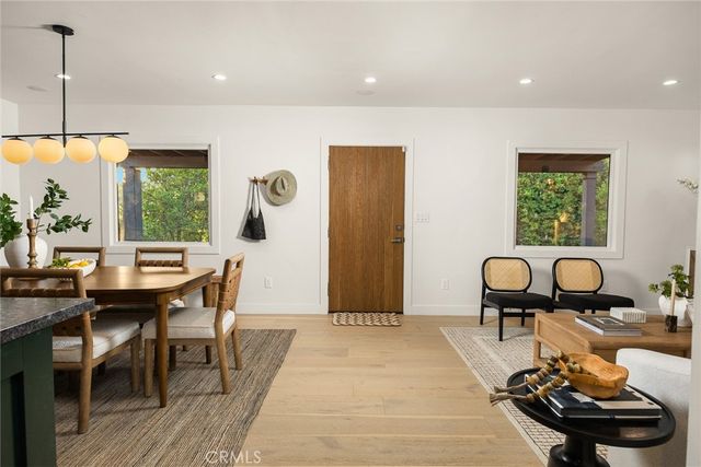 503 E Mendocino, Altadena, CA 91001