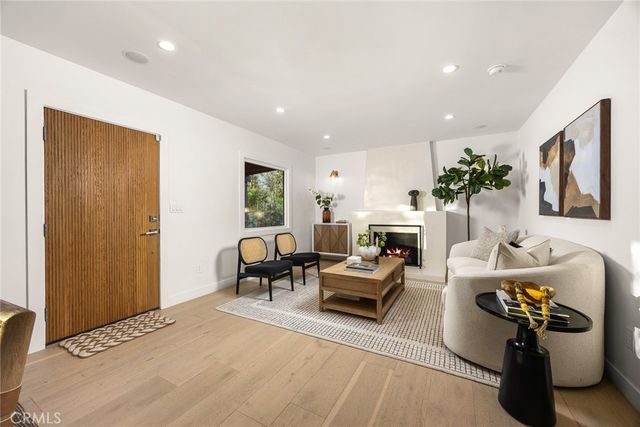503 E Mendocino, Altadena, CA 91001