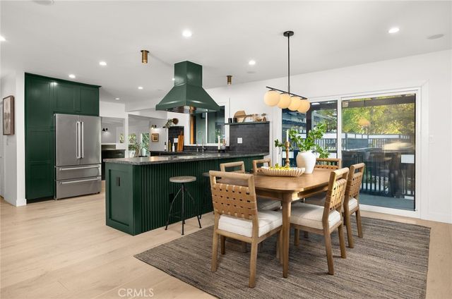 503 E Mendocino, Altadena, CA 91001
