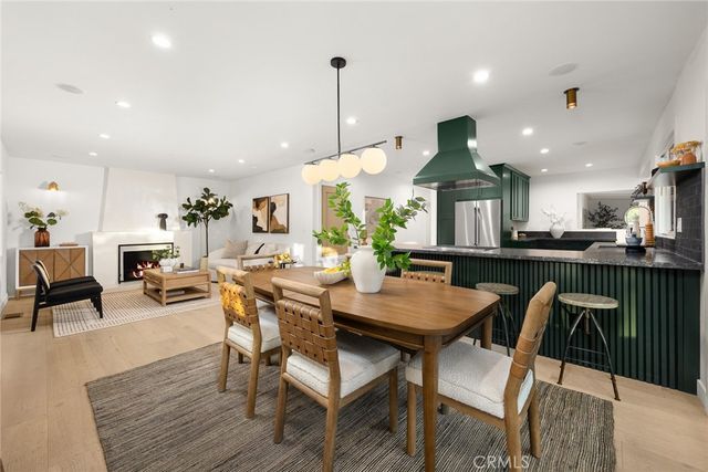 503 E Mendocino, Altadena, CA 91001