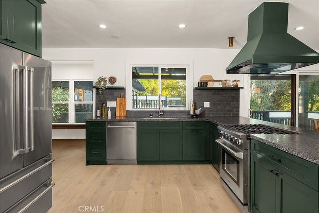 503 E Mendocino, Altadena, CA 91001