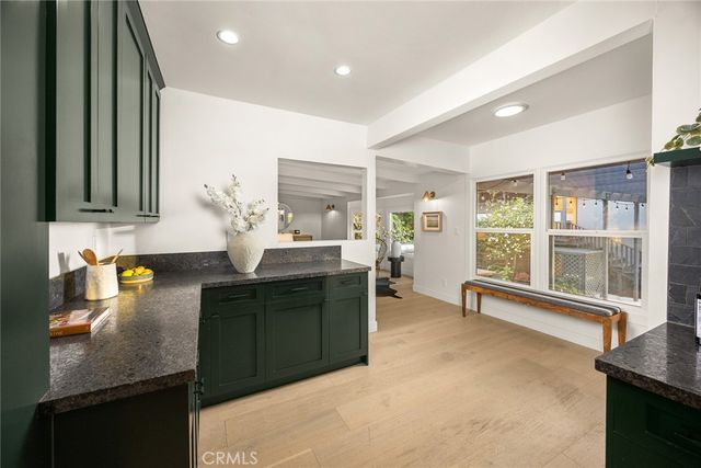 503 E Mendocino, Altadena, CA 91001