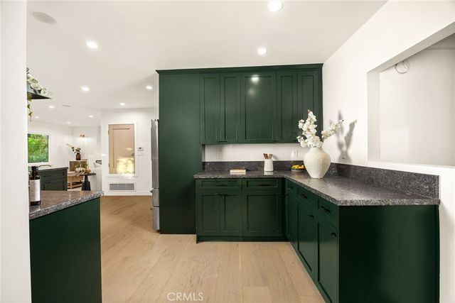 503 E Mendocino, Altadena, CA 91001
