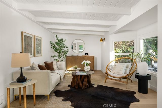 503 E Mendocino, Altadena, CA 91001