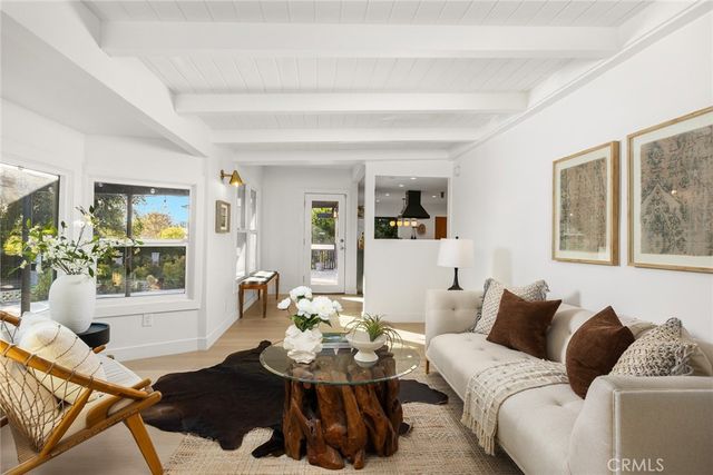 503 E Mendocino, Altadena, CA 91001