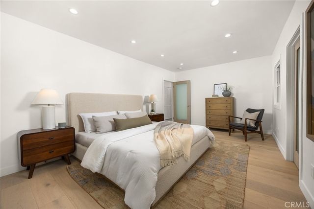 503 E Mendocino, Altadena, CA 91001