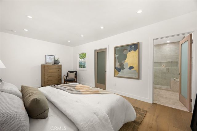 503 E Mendocino, Altadena, CA 91001