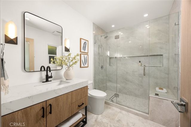 503 E Mendocino, Altadena, CA 91001